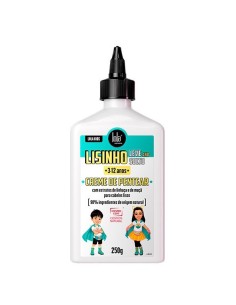 Lola Cosmetics Lisinho Creme de Pentear