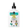 Lola Cosmetics Lisinho Shampoo