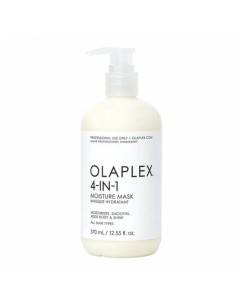 Olaplex 4-IN-1 Moisture Mask