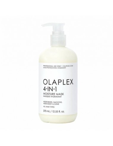 Olaplex 4-IN-1 Moisture Mask