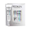Redken Acidic Bonding Concentrate Protein Amino Treatment