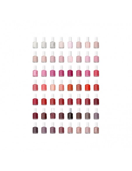 Essie Esmalte
