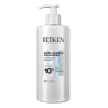 Redken Acidic Bonding Concentrate Moisture
