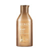 Redken All Soft Shampoo