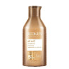 Redken All Soft Acondicionador