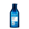 Redken Extreme Acondicionador