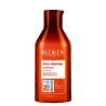 Redken Frizz Dismiss Acondicionador