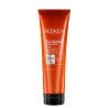Redken Frizz Dismiss Crema Rebel Tame