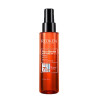 Redken Frizz Dismiss Anti-Static Oil