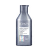 Redken Color Extend Graydiant Acondicionador