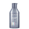 Redken Color Extend Graydiant Shampoo