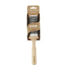 Kent Salon Large Ceramic Round Brush 44mm