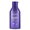 Redken Color Extend Blondage Shampoo