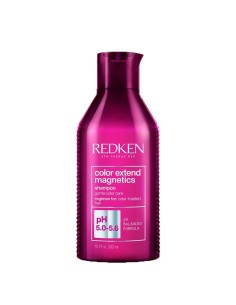 Redken Color Extend Magnetics Shampoo