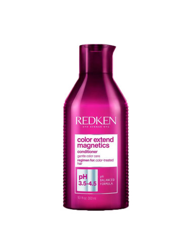 Redken Color Extend Magnetics Acondicionador