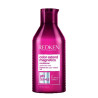 Redken Color Extend Magnetics Acondicionador