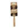 Kent Salon Large Vented Round Brush 35mm