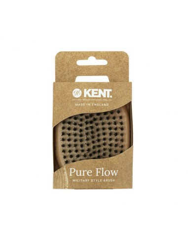 Kent Salon Military Style Brush