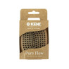 Kent Salon Military Style Brush