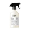 L'Oréal Professionnel Metal Detox Pre-Treatment
