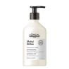 L'Oréal Professionnel Metal Detox Conditioner