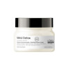 L'Oréal Professionnel Metal Detox Mask
