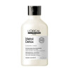 L'Oréal Professionnel Metal Detox Shampoo