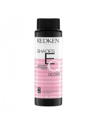 Redken Shades Eq Gloss