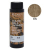 Redken Color Gels Lacquer