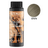 Redken Color Gels Lacquer