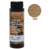 Redken Color Gels Lacquer
