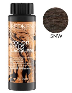 Redken Color Gels Lacquer