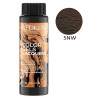 Redken Color Gels Lacquer