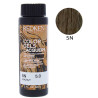 Redken Color Gels Lacquer