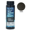 Redken Color Gels Lacquer