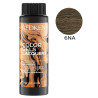 Redken Color Gels Lacquer