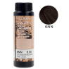 Redken Color Gels Lacquer