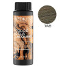 Redken Color Gels Lacquer
