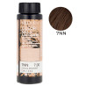 Redken Color Gels Lacquer