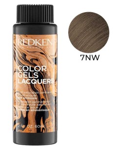 Redken Color Gels Lacquer