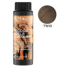 Redken Color Gels Lacquer