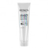 Redken Acidic Perfecting Concentrate Leave-in Treatment