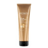 Redken All Soft Heavy Cream Treatment