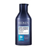 Redken Color Exteng Brownlights Conditioner
