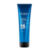 Redken Extreme Strength Builder Plus Mask