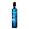 Redken Extrem Cat Treatment