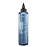 Redken Extreme Bleach Recovery Lamellar Water
