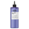 L'Oréal Professionnel Blondifier Gloss Concentrado