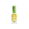 5 OILS COMPLEX