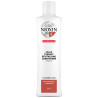 Nioxin System 4 Scalp Therapy Conditioner